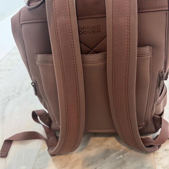 Dagne Dover Diaper Bag - Picture 6 of 9